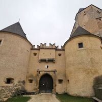 Tor