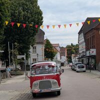RALLYE PS.SPEICHER, Ortsdurchfahrt, 05.07.2025 @ Einbeck Tourismus.jpg