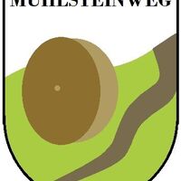muehlsteinweg