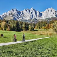 2018_10_12_WOM_Kaiserradrunde_Kaiserwinkl_Elmau_0112_(c) WOM Medien GmbH_Stefan Schopf_komp.jpg