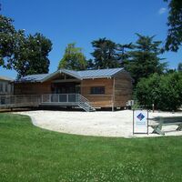 jardin lamproie