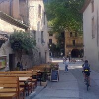 boucle-04-029-saint-guilhem-le-desert_mountnpass