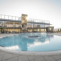 Therme NOVA Köflach