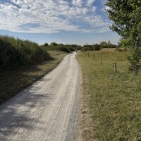 Bike Buddies Burgenland