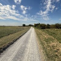 Bike Buddies Burgenland