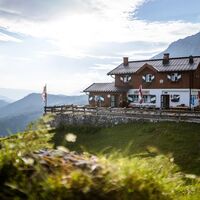 Erichhütte