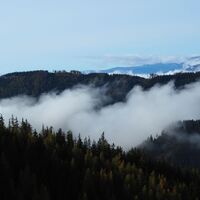 Silbersbergrunde