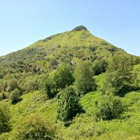 Monte Prana