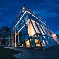 Limestor Rainau-Dalkingen