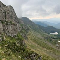 Ins Tal