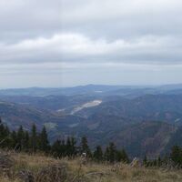 am Unterberg