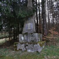 Gedenkstein