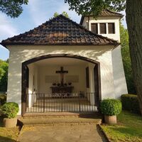 10_kapelle_boedexen_hx1_stephanberg