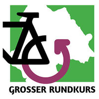 Routenlogo Grosser Rundkurs.jpg