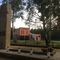 Meetingpoint Music Messiaen, Zgorzelec