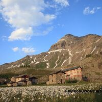 Alpe Prabello