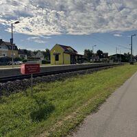 Bike Buddies Burgenland