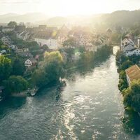 Brugg
