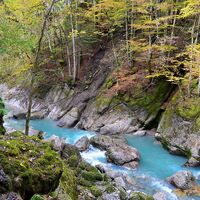 Wasserwanderweg Hittisau