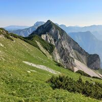 Zaunerkogel