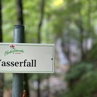 L3 Rinnerberger Trail