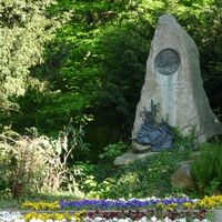 hx-fallerslebendenkmal-stephanberg