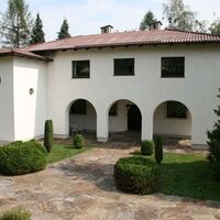 Ambrosimuseum