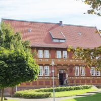 Alte Lateinschule