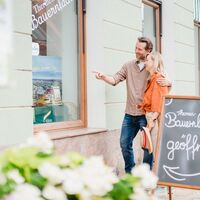 Genusstour Bad Waltersdorf_kulinarische Wanderung_motionads.at (9).jpg