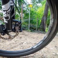 3Eiben Hausberg Trail