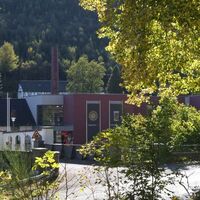 DampfLandLeute Museum Eslohe