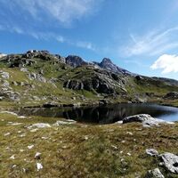 Mosermandl mit Essersee @FRL (3).jpg