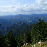 Am Högergipfel