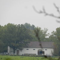 Kittsee - Nickelsdorf