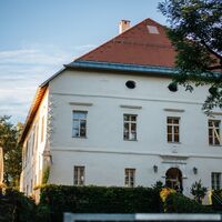 Schloss Loretto
