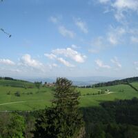 Rabenstein - Scheibbs