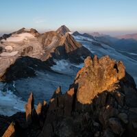 Saykogel