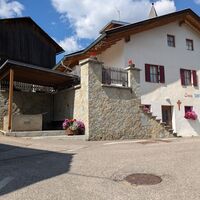 Vigo di Fassa - Archiv Archiv der Tourismusgesellschaft des Val di Fassa
