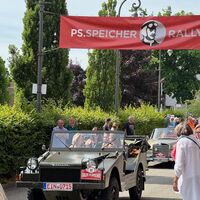 RALLYE PS.SPEICHER, Startaufstellung_05.07.2025 © Einbeck Tourismus (9).jpg