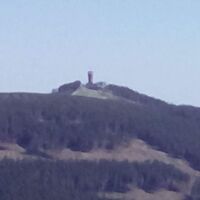Wurmberg
