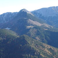 am Kaiserstein