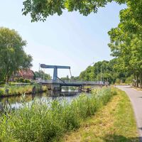 Ems-Jade-Kanal