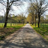 Prälatenweg