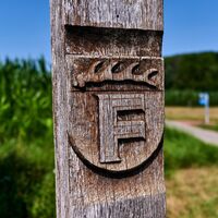 Sommer Freudental 2021 041 Kraichgau Stromberg Tourismus e V Christian Ernst