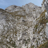 Admonter Reichenstein