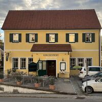 Frontansicht GH Weghofer_Vorau_Oststeiermark