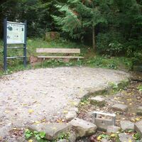 Wölflesbrunnen