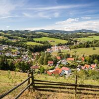 Mönichkirchen