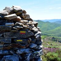 Rando_Roquandouire_-_Gilles_Delerue_24