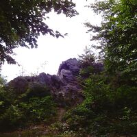 Mommelstein